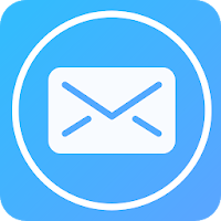 QuickEmail - Quick login for any mail