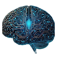 MindScape: ألغاز مُسليّة