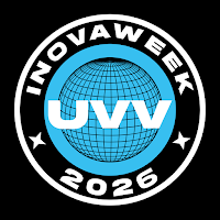 InovaWeek