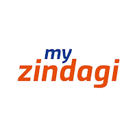 My Zindagi