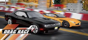 Drift For Life Screenshot 3