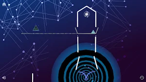 String Theory Screenshot 2