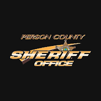 Person County Sheriff, NC