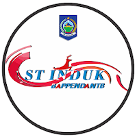 ST Induk