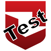 Zoner AntiVirus Test