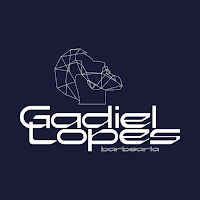 Gadiel Lopes Barbearia