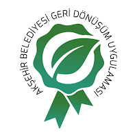 ToplaKazan