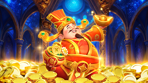Win678Triple Spin Screenshot 2