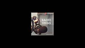 Radio Vivas Screenshot 3