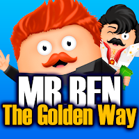 Mr Bet Online :The Golden Way