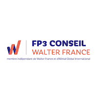 FP3 Conseil