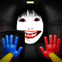Meme Face Hide and Seek