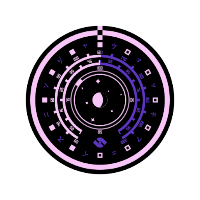d'part +Spectrum