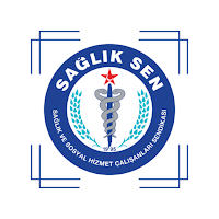 SAĞLIK-SEN