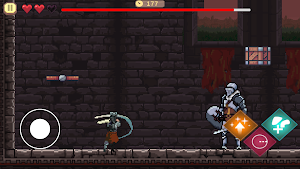 ShaNouna Screenshot 0