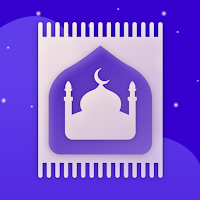 Namaz Pro: Azan Time, Qibla
