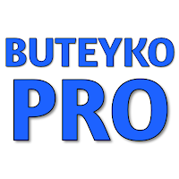 Buteyko Pro