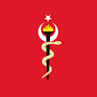 Bursa VHO