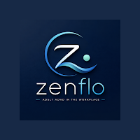 ZenFlo