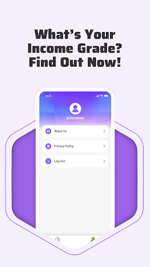 ScoreScan Screenshot 3
