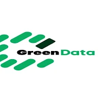 GREENDATA