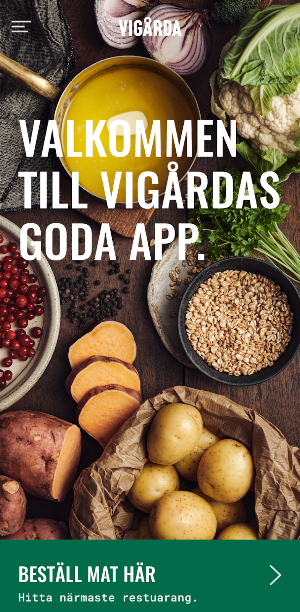 Vigårda Screenshot 0