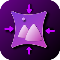 Image Compressor - Image Converter(JPG, PNG, WEBP)