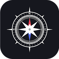 Smart Compass