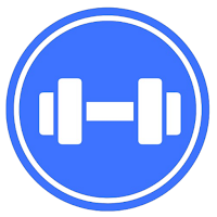 Ab Gym Tips - Online Training