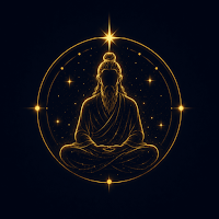 Samsara: Ancient Leela Game