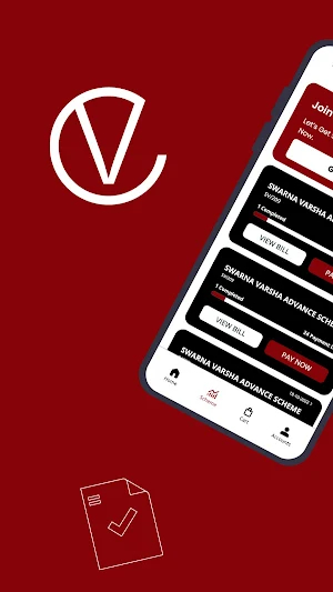 Vayvidya Jewels Screenshot 1