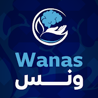 Wanas