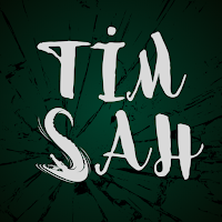 Timsah
