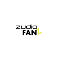 ZUDIO FANZ