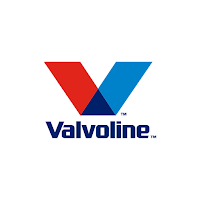 Valvoline Guest