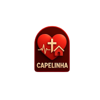 CAPELINHA