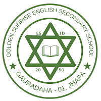 Golden Sunrise School