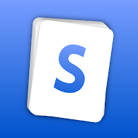 Swipora