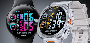 Oogly Vector X Screenshot 1