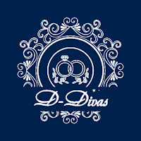 D.DIVAS JEWELLERS