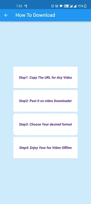 EasySave Pro Screenshot 2