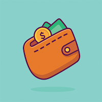 Pocket Money Manager