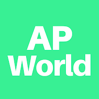 APWorld