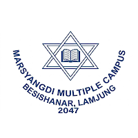 Marsyangdi Multiple Campus