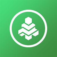 Fintree APP