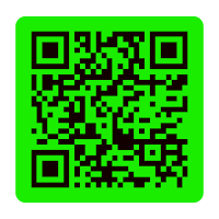 QR Reader&Generator