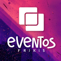 Eventos Frikis - panoramas