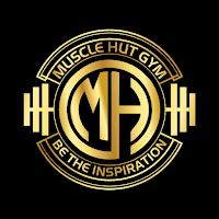 Muscle Hut Gym