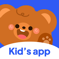 Bobby by KidSafe24