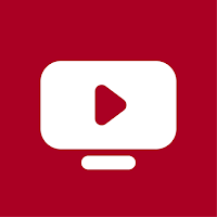 JioTV